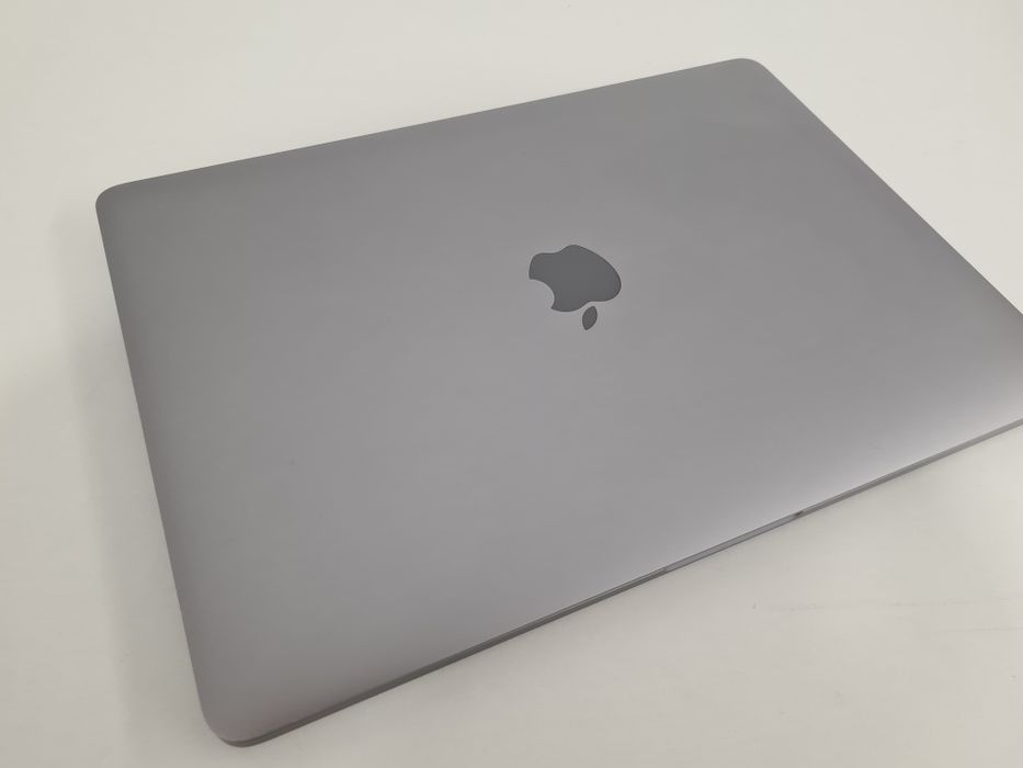 Macbook Pro A2251 Ano 2020 16Gb Ram 512 SSD