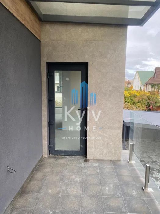 Продаж / Будинок 180кв / вул. Святищенська, Київ