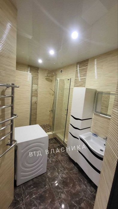 Квартира від власника