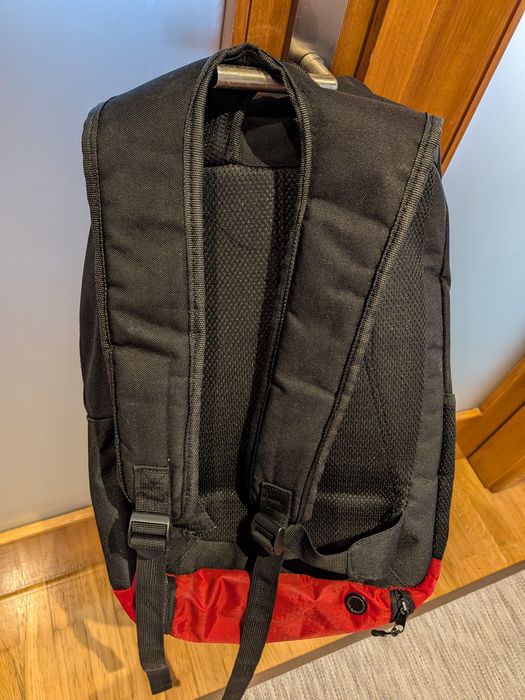Mochila desporto