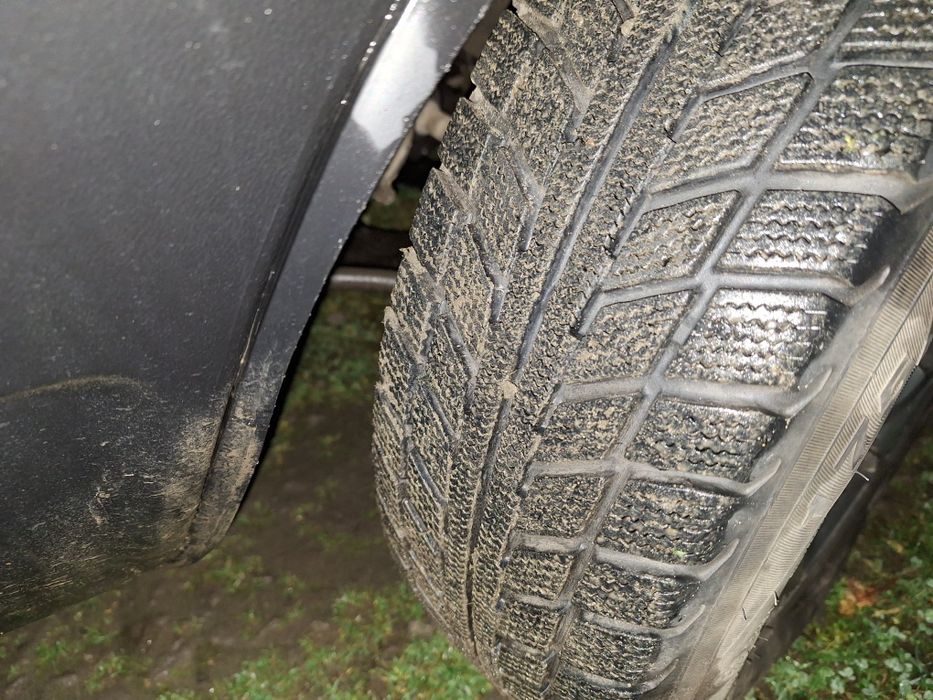 ВАЗ 21093 продам!!!