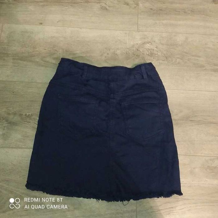 Spódnica r152/158.Nowa,reserved