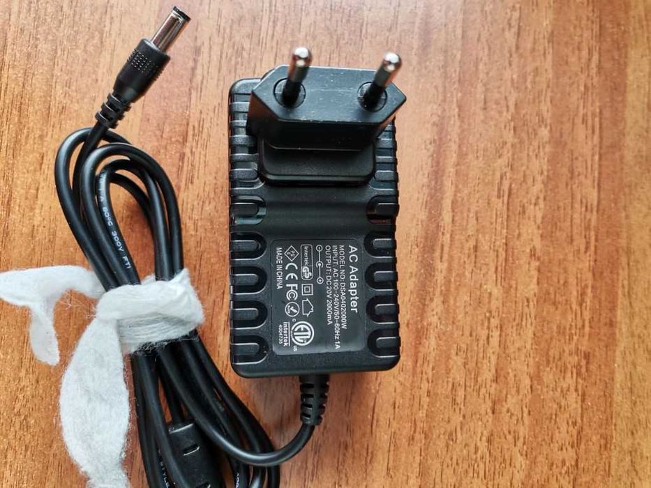 Фантомное питание 48в 48v конденсаторного микрофона фантомного питания