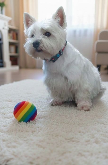 Вестик красавчик в'язка