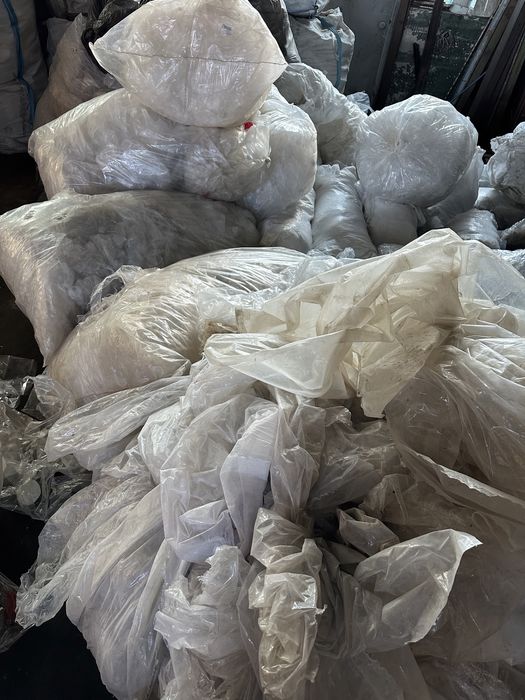 Куплю плівку поліетилен чорна агрорукав крапельний полив біг-бег клійо