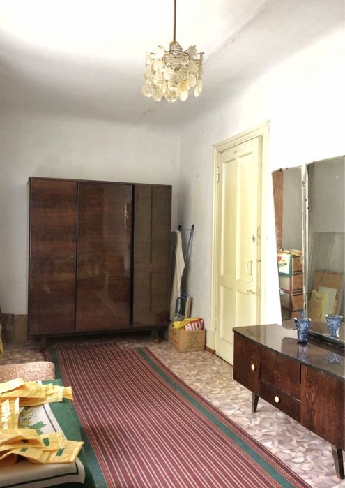 Продаж 2-к кв по вул Республіканській