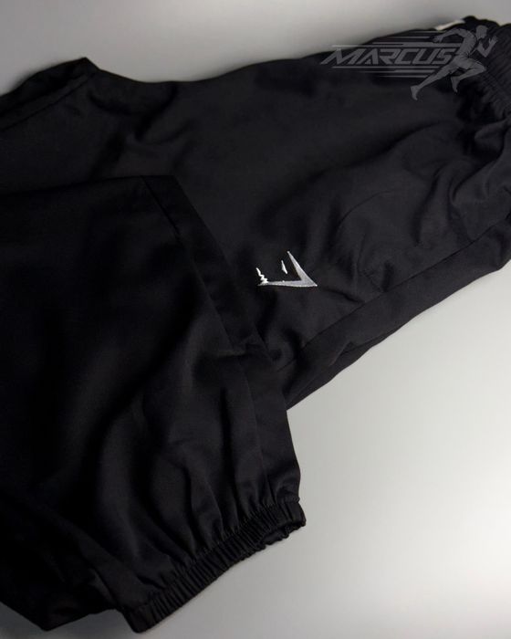 Штани оригінальні gymshark