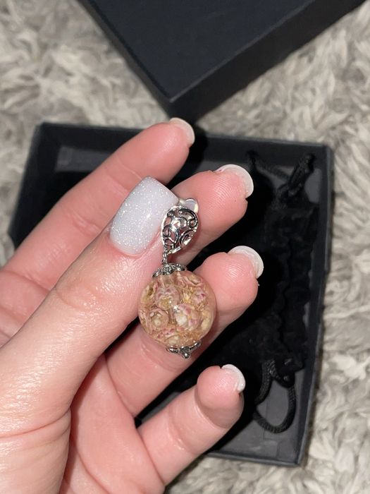 Сережки (Український бренд)