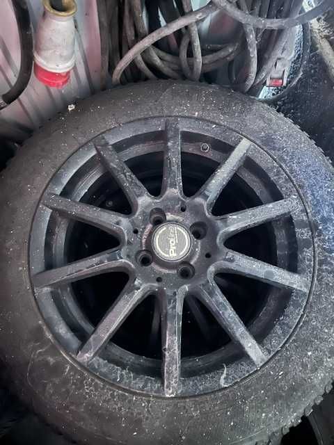 jantes carro varios modelos