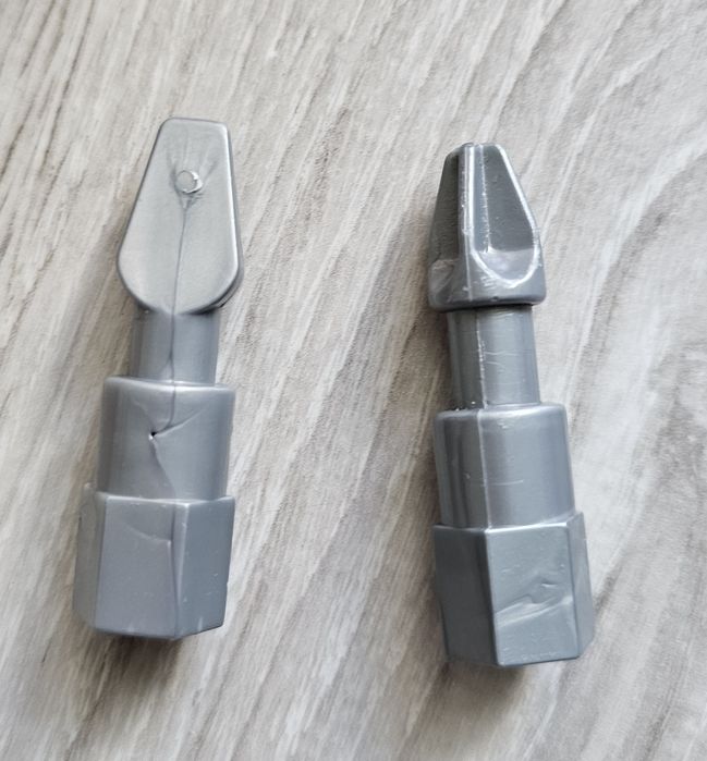 Zestaw małego majsterkowicza