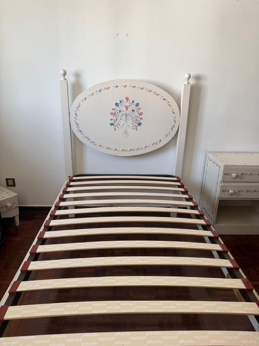 Mobília de quarto