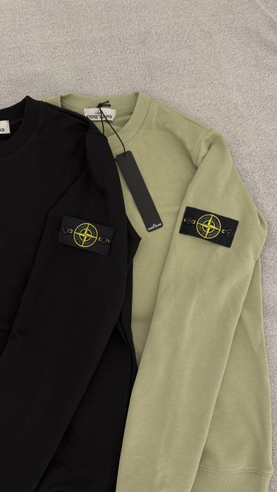 Stone Island M/L
