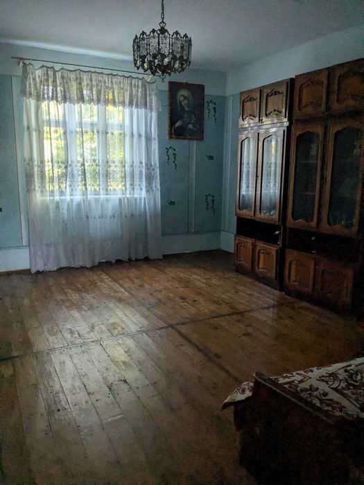 Продам будинок  великий