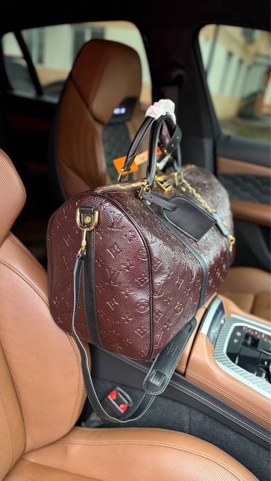 Louis Vuitton premium