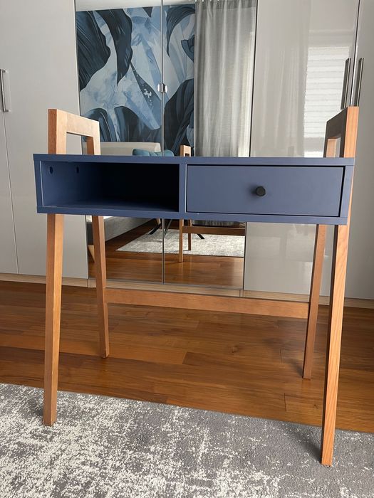 Toaletka/stolik/konsola