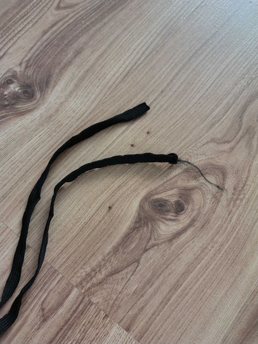 GOLDGE Uniwersalny śpiworek do wózka