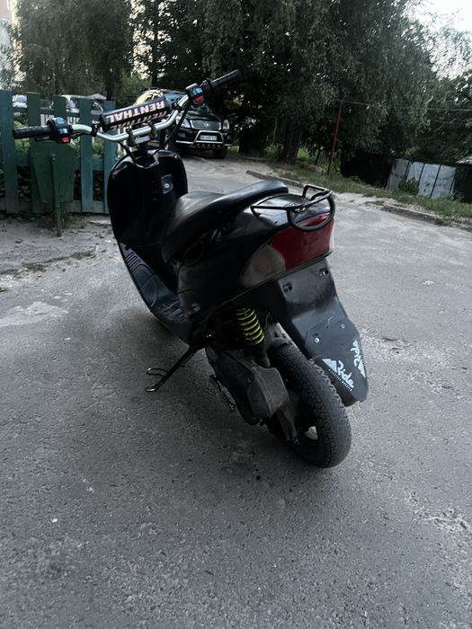 Продам сузукі летс 2