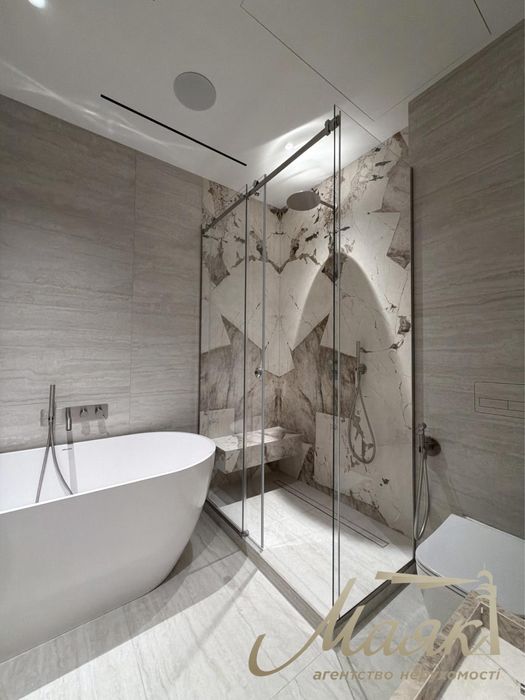 Продажа 4-х комнатной квартиры в ЖК Новопечерские Липки ЦЕНТР ПЕЧЕРСК