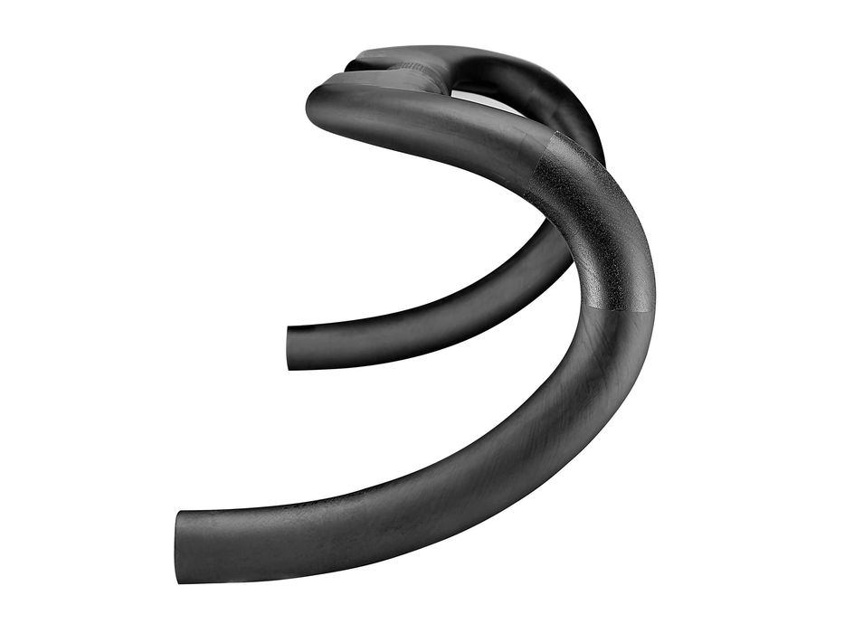 Guiador e Avanço Giant CONTACT SLR AERO (Propel/EnviLiv 2023+)