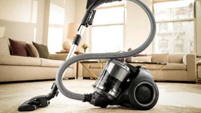 Ремонт холодильників та пилосмоків!!! Якісно, швидко!!!