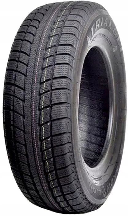 Triangle SNOW LION TR777 185/65 R14 86T Radom-Wysyłka