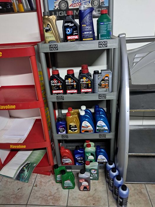 Sprzedam to co na zdjeciu