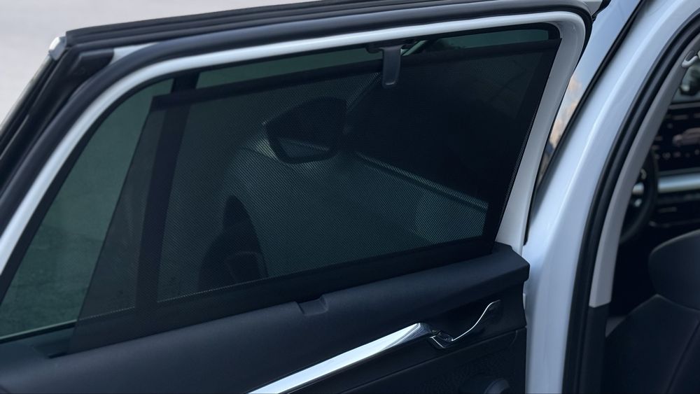 Без торгу !!! Skoda octavia 2.0 дизель автомат
