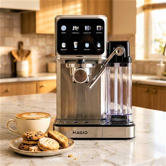 Каво-машина Каво апарат Каво машина Кавоварка Кофе машина Кофеварка