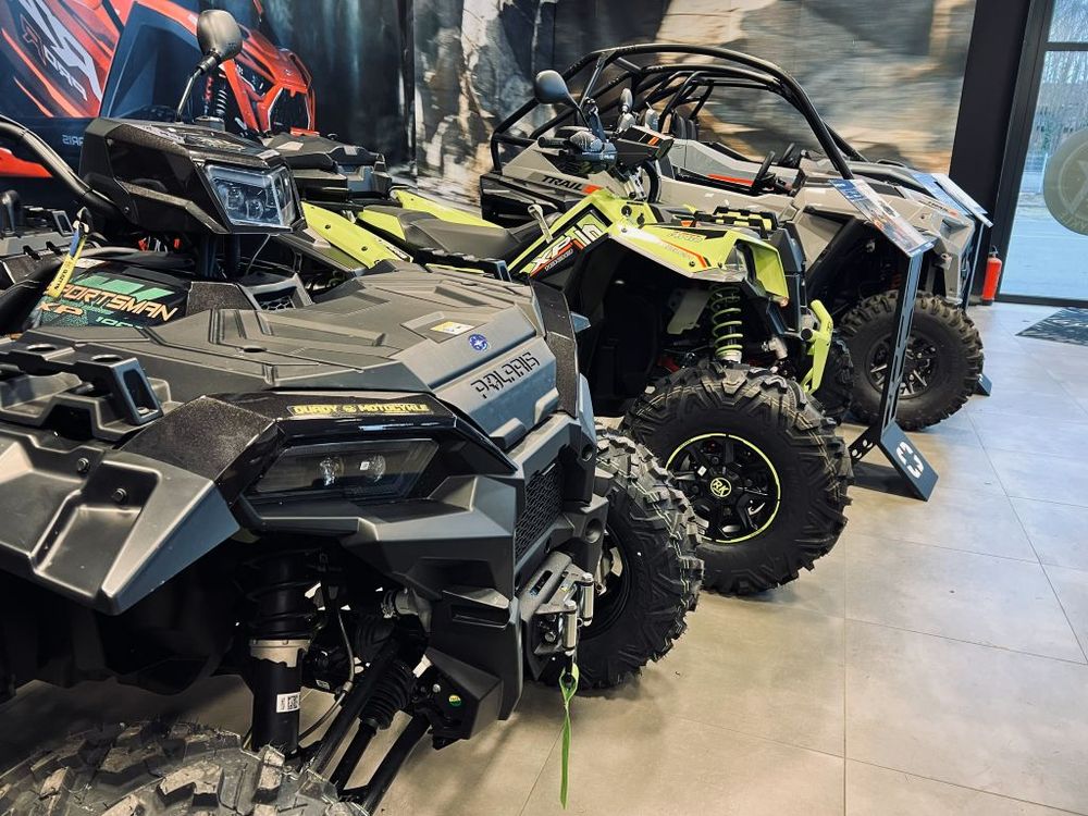 business-site-gallery-photo