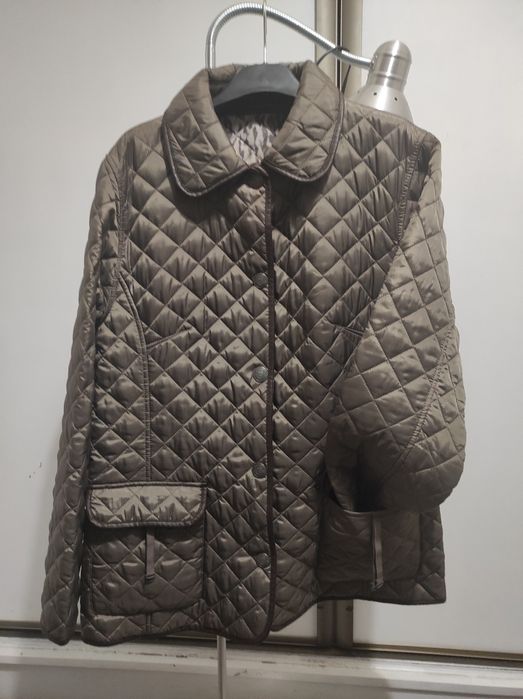 Kurtka barbara lebek