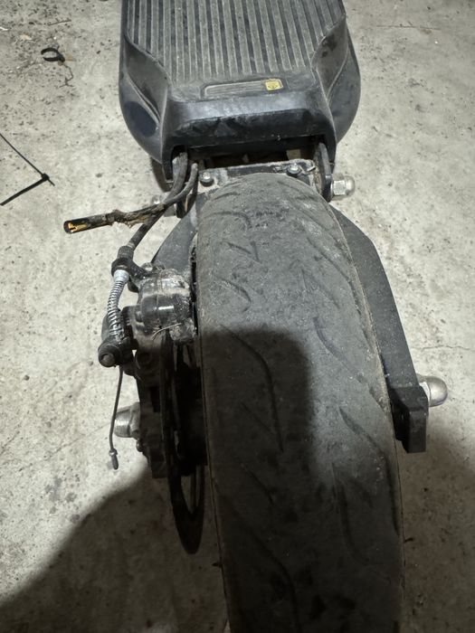 eHATOR Model Pro