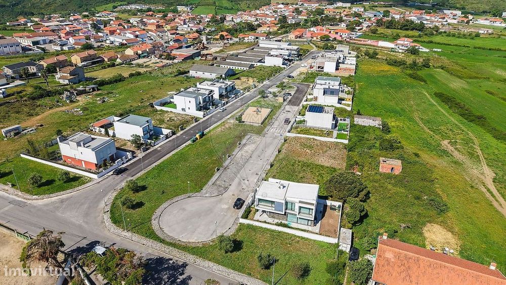 Terreno  para venda