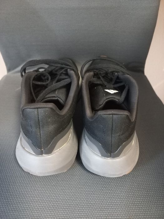 Кросівки Adidas Runfalcon 3