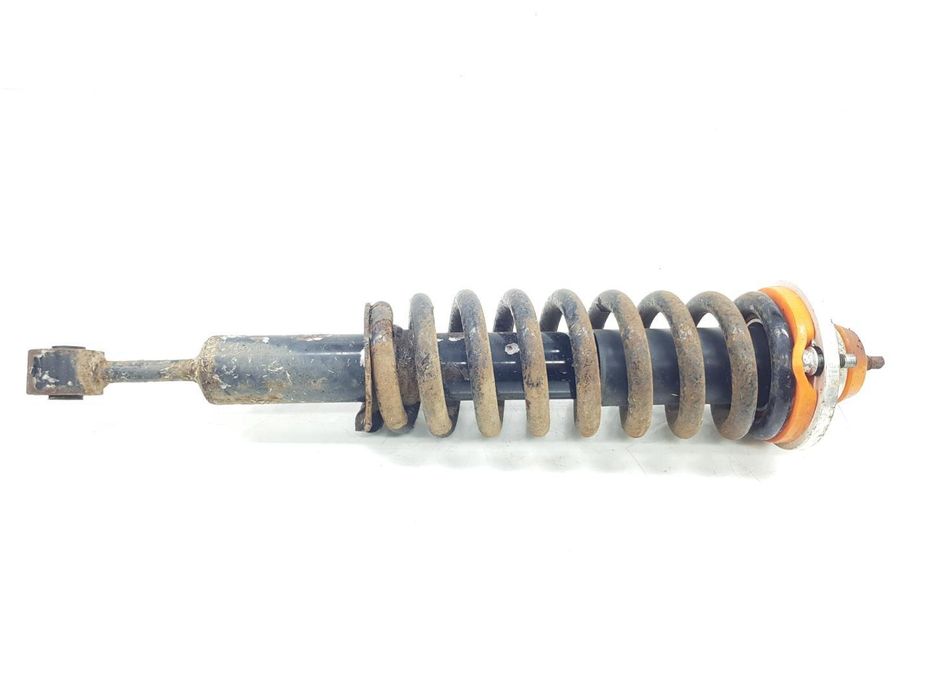Amortecedor Frente Dieito Toyota Land Cruiser J12