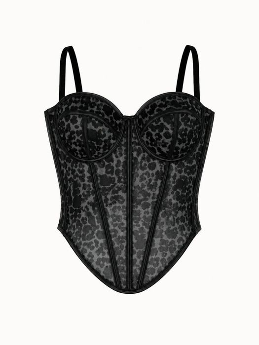 корсети нові, різні моделі, розміри xs, s, m