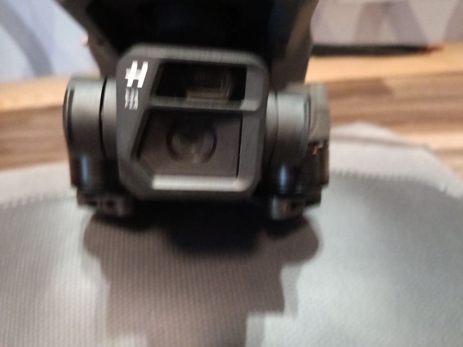 Mavic 3 Fly more combo