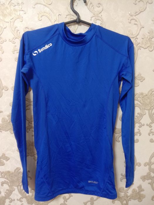 Термокофта Sondico, Розмір S