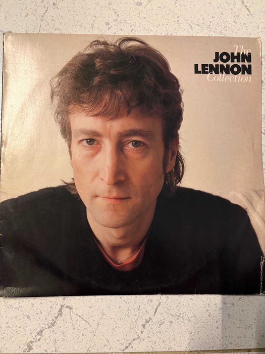 discos de vinil em muito bom estado