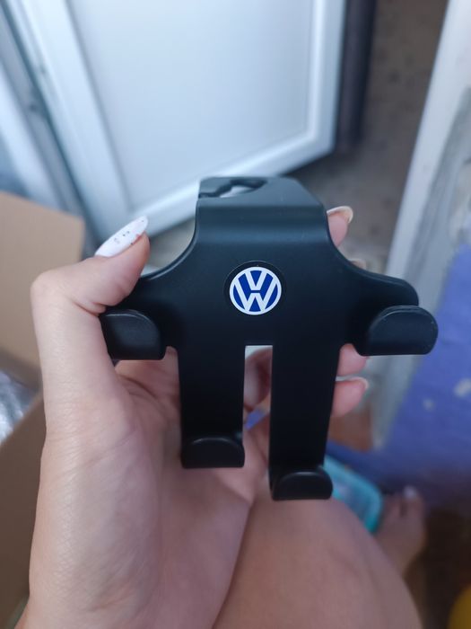 Тримач для телефону