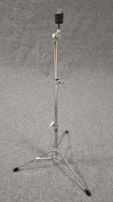 CS 650 Yamaha - Statyw prosty