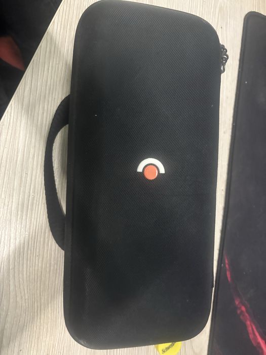 Продам не працюючій Steam Deck OLED на запчастини