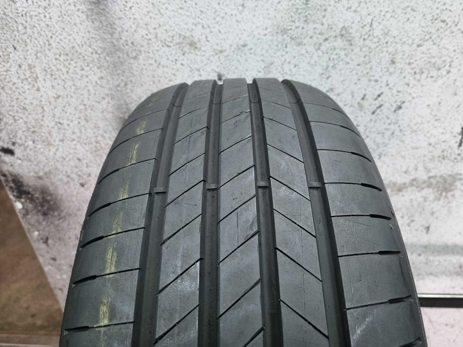 225/45/17 94W Goodyear Eagle F1 Asymmetric 6 AO Dot.3825R POJEDYNCZA