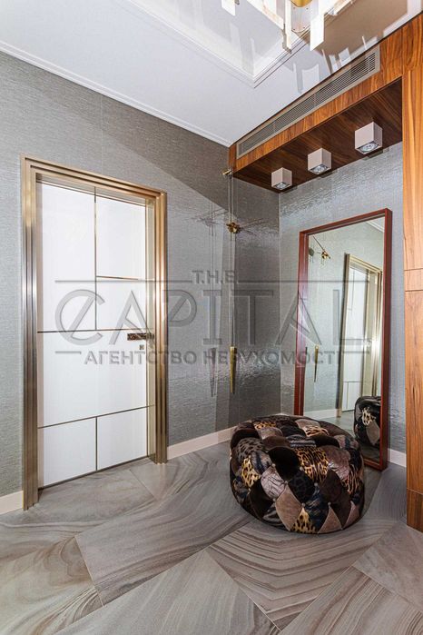 Продаж квартири, бул. Лесі Українки, Печерськ