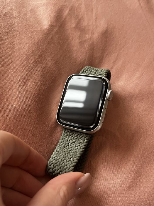 Apple watch SE 44mm