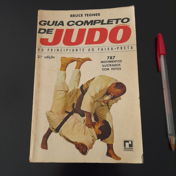Artes   marciais Karate