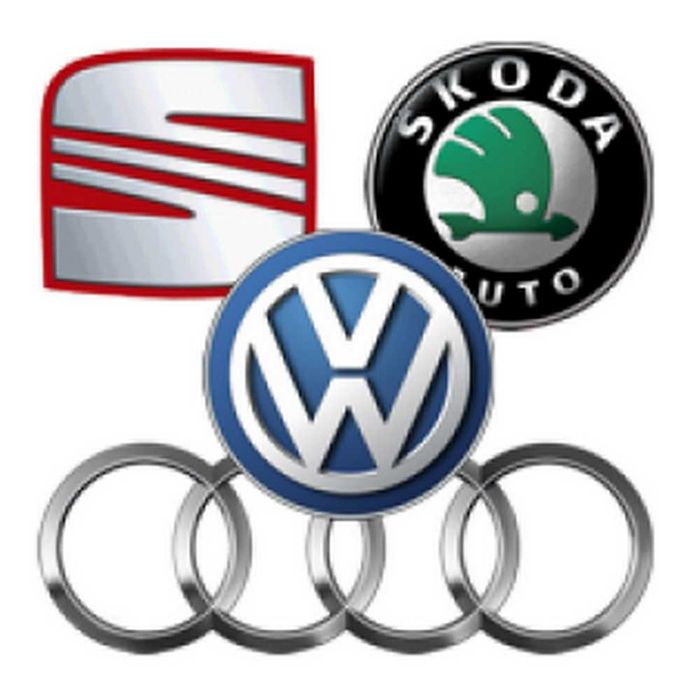 VXDIAG WIFI/USB 3 в 1 для SUBARU + GM/Chevrolet/Opel + VAG/Audi/Skoda/Seat - MERS/BMW и VAG или Renault OBD Все марки Авто