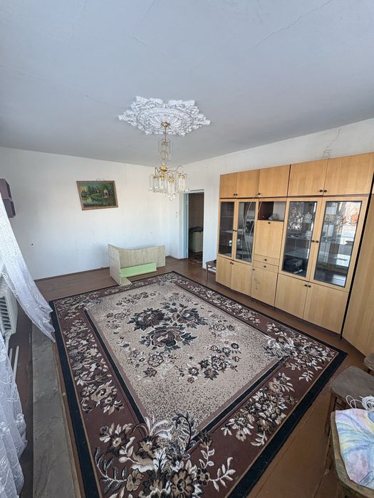 Продам приватний будинок