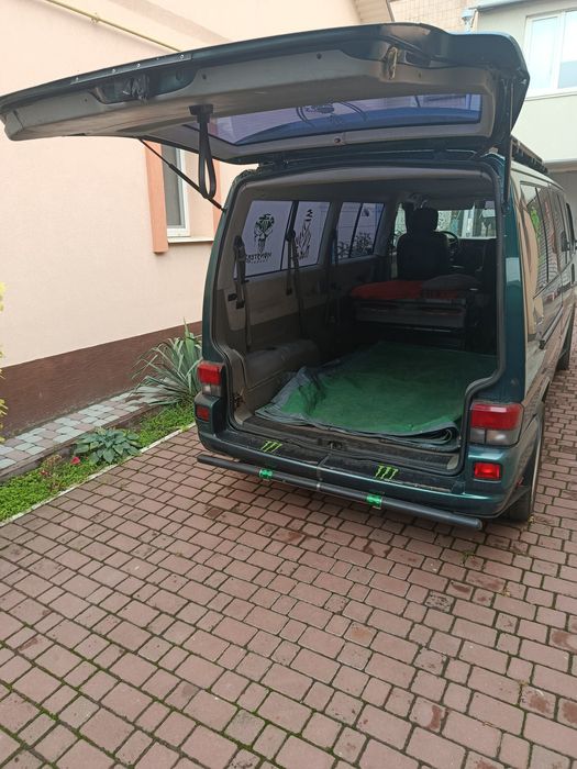 Вантажні та пасажирські перевезення. Грузоперевозки. Грузове таксі.