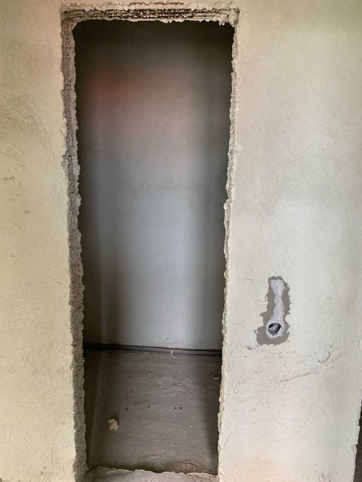 ПРОДАЖ квартири 52 м кв вул. Шашкевича, м. Трускавець  є відео