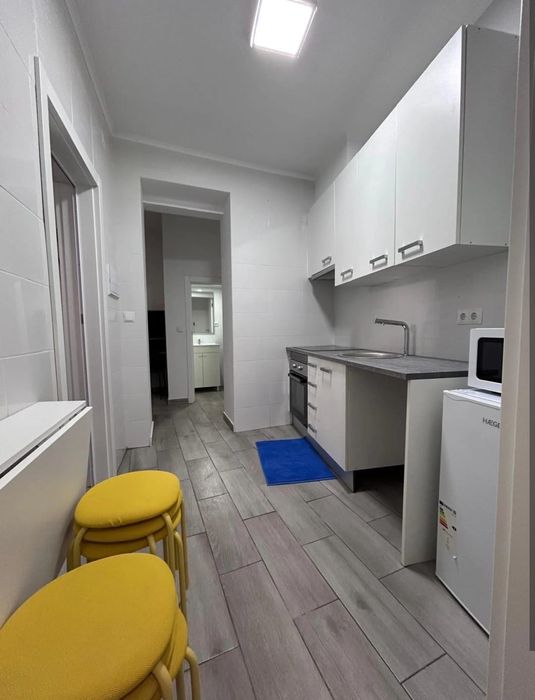 T2 Estefania Arrendar